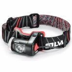 Lampe Frontale SILVA X-Trail Plus