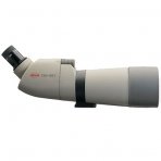 Kowa&nbsp;Longue Vue KOWA TSN-661 Vis�e 45�