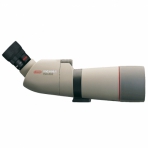 Kowa&nbsp;Longue Vue KOWA TSN-663 Vis�e 45�