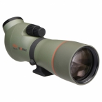 Kowa&nbsp;Longue Vue KOWA TSN-773 Vis�e 45�