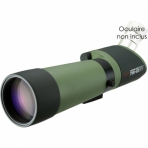 Kowa&nbsp;Longue Vue KOWA TSN-82SV