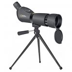 National Geographic&nbsp;Longue Vue NATIONAL GEOGRAPHIC 20-60x 60mm