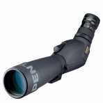 Pentax&nbsp;Longue Vue PENTAX 80 ED A Zoom et Vis�e 45�