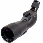 Jumelles Perfex Longue Vue PERFEX Aigle 2.0 A 17-52X65mm
