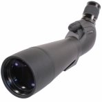 Jumelles Perfex Longue Vue PERFEX Aigle 2.0 A 20-60X77mm