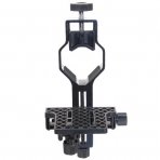 Jumelles Perfex&nbsp;Longue Vue PERFEX Aigle 2.0 Kit APN