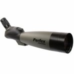 Jumelles Perfex Longue Vue PERFEX Aigle 22-67X100