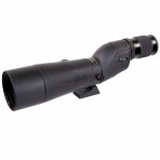 Jumelles Perfex Longue vue PERFEX Aigle D 15-45X60mm