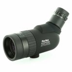 Longue Vue PERFEX Mona 9-27X50