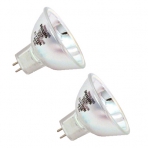 Philips&nbsp;Lot 2 Lampes Philips EKE 21V 150W