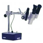 Euromex&nbsp;Loupe Binoculaire EUROMEX BMK 45�