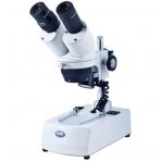 Motic&nbsp;Loupe Binoculaire MOTIC ST36C 6LED