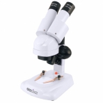Perfex Sciences&nbsp;Loupe Binoculaire PERFEX Initiation 20X 45�