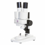 Perfex Sciences&nbsp;Loupe Binoculaire PERFEX Initiation 20X
