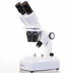 Perfex Sciences&nbsp;Loupe Binoculaire PERFEX Sc 3.0 LED