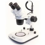 Perfex Sciences&nbsp;Loupe Binoculaire PERFEX Sciences Sc 4.0 LED