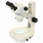 Loupe Binoculaire PERFEX Zoom Pro 10.05
