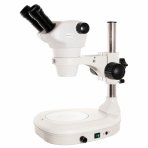 Perfex Sciences&nbsp;Loupe Binoculaire PERFEX Zoom Pro 10.35