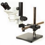 Perfex Sciences&nbsp;Loupe Binoculaire PERFEX Zoom Pro 10.85