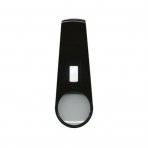 Perfex Sciences&nbsp;Loupe Lumineuse 2,5X