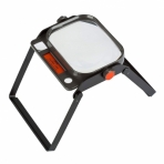 Loupe Pliante PEAK