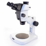 &nbsp;Loupe Trinoculaire HUVITZ HSZ730