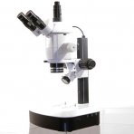 Perfex Sciences&nbsp;Loupe Trinoculaire PERFEX Zoom Pro 11.3