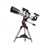 Celestron&nbsp;Lunette CELESTRON Skyscout 90 660