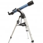 SkyWatcher Lunette SKYWATCHER 70 700 Autotracking