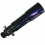William Optics&nbsp;Lunette ZenithStar 80 II ED APO