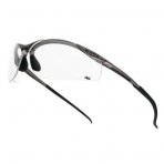 Boll� Safety&nbsp;Lunettes de Protection BOLLE SAFETY Contour Verres Incolores
