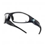 Boll� Safety&nbsp;Lunettes de Protection BOLLE SAFETY Galaxy LED