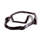 Boll� Safety&nbsp;Lunettes de Protection BOLLE SAFETY Kit Cobra