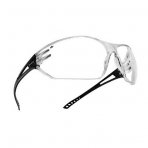Boll� Safety&nbsp;Lunettes de Protection BOLLE SAFETY Slam Verres Incolores