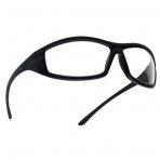Boll� Safety&nbsp;Lunettes de Protection BOLLE SAFETY Solis B-Green