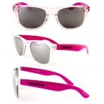 Freegun&nbsp;Lunettes de Soleil FREEGUN Mad Roses