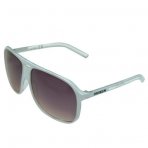 Freegun&nbsp;Lunettes de Soleil FREEGUN Mum Blanches