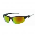 UP&nbsp;Lunettes de Soleil SPORT UP Biker