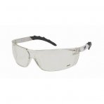 UP&nbsp;Lunettes de Soleil SPORT UP Funky Blanches