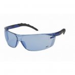 UP&nbsp;Lunettes de Soleil SPORT UP Funky Bleues