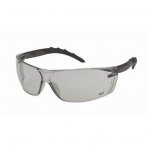 UP&nbsp;Lunettes de Soleil SPORT UP Funky Fum�es