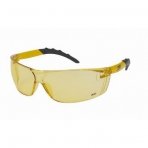 UP&nbsp;Lunettes de Soleil SPORT UP Funky Jaunes