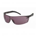 UP&nbsp;Lunettes de Soleil SPORT UP Funky Noires