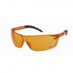 UP&nbsp;Lunettes de Soleil SPORT UP Funky Oranges
