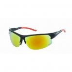 UP&nbsp;Lunettes de Soleil SPORT UP Mountain Noires