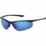 UP&nbsp;Lunettes de Soleil SPORT UP Runner Bleues