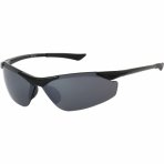 UP&nbsp;Lunettes de Soleil SPORT UP Runner Noires
