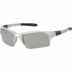 UP&nbsp;Lunettes de Soleil SPORT UP Snow Argent