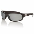 Boll�&nbsp;Lunettes solaire BOLLE Anaconda Shiny Black TNS