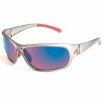 Boll�&nbsp;Lunettes solaire BOLLE Bounty Satin Crystal